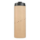 Search for path travel mugs Texture background