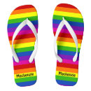 Search for lgbt shoes Queer