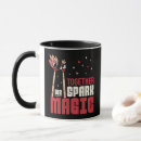 Search for spark mugs Design