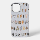 Search for doodle dog iphone cases Puppy