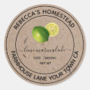 Search for lime labels Preserves