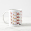 Search for ots mugs Ota