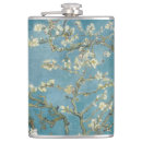 Search for vintage flasks Retro