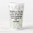 Search for beautiful friendship mugs Inspiration