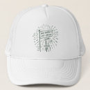 Search for retro wedding hats Bachelor party