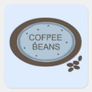 Search for coffee humor stickers Lover