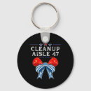 Search for political satire key rings Liberty