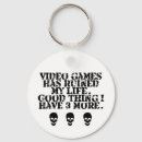 Search for xbox key rings Funny