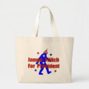 Search for exist bags Humour