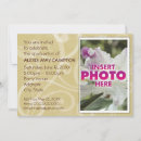 Search for aloha graduation invitations Flowers