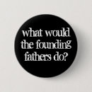 Search for do do badges Freedom
