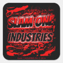 Search for dirt truck stickers Bmx