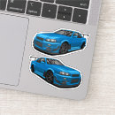 Search for jdm electronics Drift