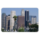 Search for los angeles magnets Cities