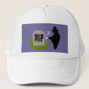 Search for cemetery hats Halloween