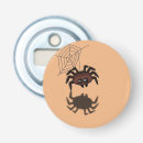 Search for halloween bottle openers Nature
