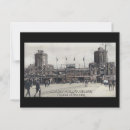 Search for 1933 postcards Chicago world's fair