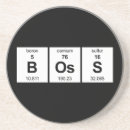 Search for nerdy coasters Chemistry