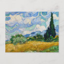 Search for swirl stamp postcards Landscape