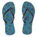 Search for blueberry shoes Fruit