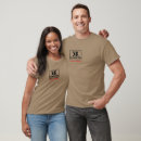 Search for kurdistan tshirts Syria