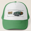 Search for woody baseball caps Car