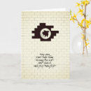 Search for give up cards Believe in yourself