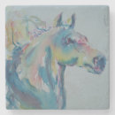 Search for horse coasters Wild