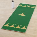 Search for golden yoga mats Elegant