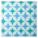 Search for retro 50s tiles Abstract