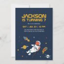 Search for tiger birthday invitations Kids birthday party
