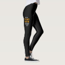 Search for spandex leggings Running