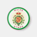 Search for wales magnets Cymru