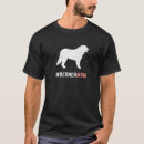 Search for berner mom tshirts Funny