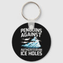 Search for authoritarianism key rings Patriotism