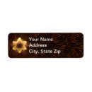 Search for fractals cards invites Yellow