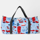 Search for westerns bags Spooky