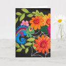 Search for stitches cards Funny