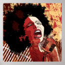 Search for b rock posters Music