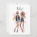 Search for leopard print cards Glam
