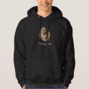 Search for otter hoodies World