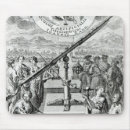 Search for apparatus mouse mats School