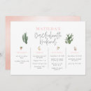 Search for typography hen party invitations Elegant