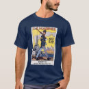 Search for world war i tshirts Vintage
