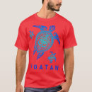 Search for roatan tshirts Sea