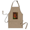 Search for calavera long aprons Skulls