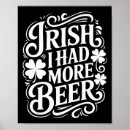 Search for irish parade art Clover