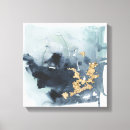 Search for abstract paint canvas prints Brushstrokes