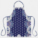 Search for old time aprons Vintage