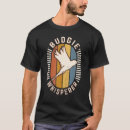Search for budgie tshirts Animal